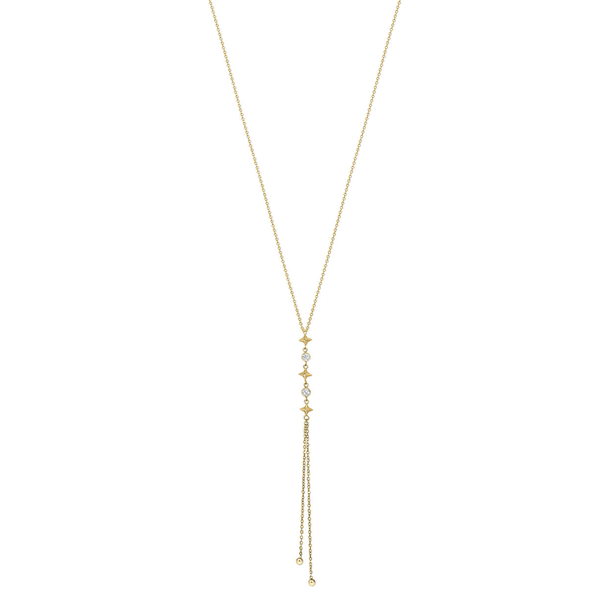 Collier LUMI