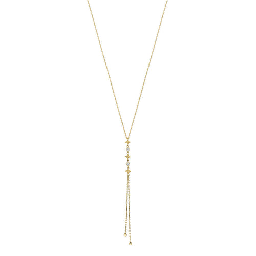 Collier LUMI